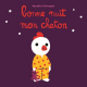 Bonne nuit mon chaton - Album