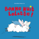 Bonne nuit Lolotte - Album