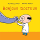 Bonjour docteur - Album