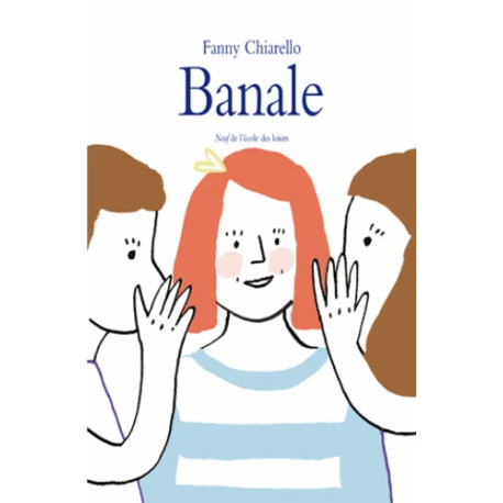 Banale - Poche