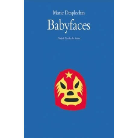 Babyfaces - Grand Format