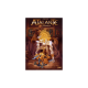 Atalante - La Légende - Tome 3 - Les Mystères de Samothrace