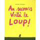 Au secours voilà le loup ! - Album