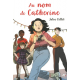 Au nom de Catherine - Grand Format