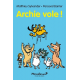 Archie - Poche