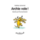 Archie - Poche