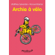 Archie - Poche