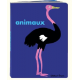 Animaux - Album