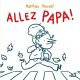 Allez, Papa ! - Album