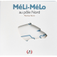 Méli-Mélo au Pôle Nord - Album