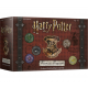 Harry Potter : Sortilèges et Potion