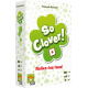 So Clover !