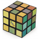 Rubik's Cube 3x3 Impossible