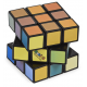 Rubik's Cube 3x3 Impossible