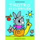 Trotro et la nature - Album