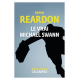 Le vrai Michael Swann - Grand Format