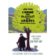 L'homme qui plantait des arbres - Album