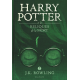 Harry Potter - Tome 7