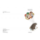 Le mot le plus gros - Album