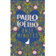 Onze minutes - Poche