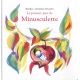 Minusculette - Album