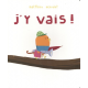 J'y vais ! - Album