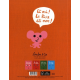 Le livre - Album