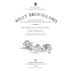Billy Brouillard - Tome 2 - Le petit garçon qui ne croyait plus au Père Noël