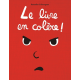 Le livre - Album