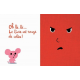 Le livre - Album
