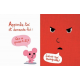 Le livre - Album