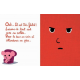 Le livre - Album