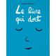 Le livre - Album