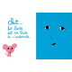 Le livre - Album