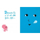 Le livre - Album