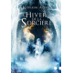 Trilogie d'une nuit d'hiver - Tome 3