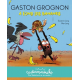 Gaston Grognon - Album