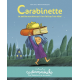 Carabinette - Album