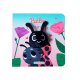 Bébé coccinelle - Album