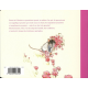 Ernest et Célestine - Album