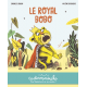 Le Royal Bobo - Album