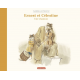 Ernest et Célestine - Album