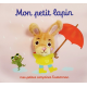 Mon petit lapin - Album