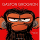 Gaston grognon - Album