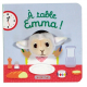 A table Emma ! - Album