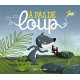 A pas de loup - Album