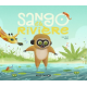 Sango et la rivière - Album
