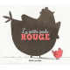 La petite poule rouge - Album