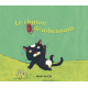 Le chaton désobéissant - Album