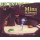 Mina la fourmi - Album